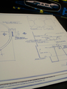 Filename=Today_Press_BSG_Blueprints_06.JPG
Filesize=415KiB
Dimensions=1200x1600
Date added=Mar 06, 2012 Today_Press_BSG_Blueprints_06.JPG