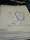 Filename=Today_Press_BSG_Blueprints_07.JPG
Filesize=497KiB
Dimensions=1200x1600
Date added=Mar 06, 2012 Today_Press_BSG_Blueprints_07.JPG