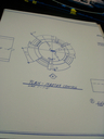 Filename=Today_Press_BSG_Blueprints_08.JPG
Filesize=375KiB
Dimensions=1200x1600
Date added=Mar 06, 2012 Today_Press_BSG_Blueprints_08.JPG
