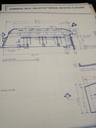 Filename=Today_Press_BSG_Blueprints_09.JPG
Filesize=367KiB
Dimensions=1200x1600
Date added=Mar 06, 2012 Today_Press_BSG_Blueprints_09.JPG