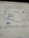Filename=Today_Press_BSG_Blueprints_10.JPG
Filesize=437KiB
Dimensions=1200x1600
Date added=Mar 06, 2012 Today_Press_BSG_Blueprints_10.JPG