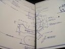 Filename=Today_Press_BSG_Blueprints_11.JPG
Filesize=433KiB
Dimensions=1600x1200
Date added=Mar 06, 2012 Today_Press_BSG_Blueprints_11.JPG