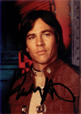 Dart_Flipcards_BSG_Autograph_Card_01.jpg