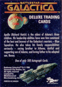 Dart_Flipcards_BSG_Autograph_Card_02.jpg