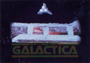 Filename=Dart_Flipcards_BSG_003.jpg
Filesize=72KiB
Dimensions=697x491
Date added=Dec 11, 2015 Dart_Flipcards_BSG_003.jpg