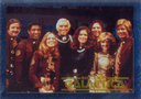 Filename=Dart_Flipcards_BSG_005.jpg
Filesize=93KiB
Dimensions=697x491
Date added=Dec 11, 2015 Dart_Flipcards_BSG_005.jpg