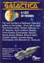 Filename=Dart_Flipcards_BSG_006.jpg
Filesize=132KiB
Dimensions=491x697
Date added=Dec 11, 2015 Dart_Flipcards_BSG_006.jpg