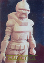 Filename=Dart_Flipcards_BSG_007.jpg
Filesize=73KiB
Dimensions=488x697
Date added=Dec 11, 2015 Dart_Flipcards_BSG_007.jpg