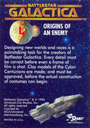 Filename=Dart_Flipcards_BSG_008.jpg
Filesize=131KiB
Dimensions=491x697
Date added=Dec 11, 2015 Dart_Flipcards_BSG_008.jpg