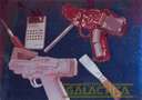 Filename=Dart_Flipcards_BSG_009.jpg
Filesize=86KiB
Dimensions=697x491
Date added=Dec 11, 2015 Dart_Flipcards_BSG_009.jpg