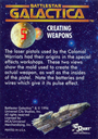 Filename=Dart_Flipcards_BSG_010.jpg
Filesize=130KiB
Dimensions=491x697
Date added=Dec 11, 2015 Dart_Flipcards_BSG_010.jpg