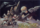 Filename=Dart_Flipcards_BSG_011.jpg
Filesize=90KiB
Dimensions=697x491
Date added=Dec 11, 2015 Dart_Flipcards_BSG_011.jpg