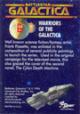 Filename=Dart_Flipcards_BSG_012.jpg
Filesize=132KiB
Dimensions=491x697
Date added=Dec 11, 2015 Dart_Flipcards_BSG_012.jpg