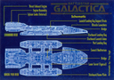 Filename=Dart_Flipcards_BSG_013.jpg
Filesize=120KiB
Dimensions=697x491
Date added=Dec 11, 2015 Dart_Flipcards_BSG_013.jpg
