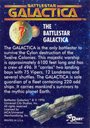 Filename=Dart_Flipcards_BSG_014.jpg
Filesize=135KiB
Dimensions=491x697
Date added=Dec 11, 2015 Dart_Flipcards_BSG_014.jpg