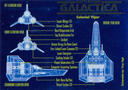 Filename=Dart_Flipcards_BSG_015.jpg
Filesize=109KiB
Dimensions=697x491
Date added=Dec 11, 2015 Dart_Flipcards_BSG_015.jpg