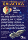 Filename=Dart_Flipcards_BSG_016.jpg
Filesize=136KiB
Dimensions=491x697
Date added=Dec 11, 2015 Dart_Flipcards_BSG_016.jpg