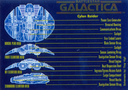 Filename=Dart_Flipcards_BSG_017.jpg
Filesize=119KiB
Dimensions=697x491
Date added=Dec 11, 2015 Dart_Flipcards_BSG_017.jpg