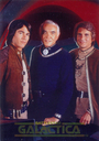 Filename=Dart_Flipcards_BSG_019.jpg
Filesize=81KiB
Dimensions=491x697
Date added=Dec 11, 2015 Dart_Flipcards_BSG_019.jpg