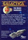 Filename=Dart_Flipcards_BSG_020.jpg
Filesize=133KiB
Dimensions=491x697
Date added=Dec 11, 2015 Dart_Flipcards_BSG_020.jpg
