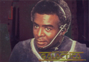 Filename=Dart_Flipcards_BSG_021.jpg
Filesize=77KiB
Dimensions=697x491
Date added=Dec 11, 2015 Dart_Flipcards_BSG_021.jpg