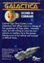 Filename=Dart_Flipcards_BSG_022.jpg
Filesize=132KiB
Dimensions=491x697
Date added=Dec 11, 2015 Dart_Flipcards_BSG_022.jpg