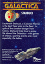 Filename=Dart_Flipcards_BSG_024.jpg
Filesize=128KiB
Dimensions=491x697
Date added=Dec 11, 2015 Dart_Flipcards_BSG_024.jpg