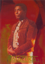 Dart_Flipcards_BSG_025.jpg