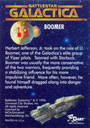 Dart_Flipcards_BSG_026.jpg