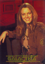 Dart_Flipcards_BSG_029.jpg