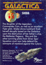 Dart_Flipcards_BSG_030.jpg