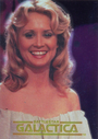Dart_Flipcards_BSG_031.jpg