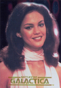 Dart_Flipcards_BSG_033.jpg