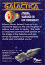 Dart_Flipcards_BSG_034.jpg