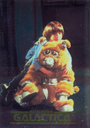 Dart_Flipcards_BSG_035.jpg