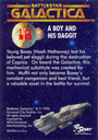 Dart_Flipcards_BSG_036.jpg