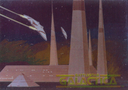 Dart_Flipcards_BSG_037.jpg