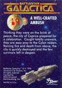 Dart_Flipcards_BSG_038.jpg