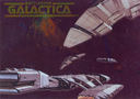 Dart_Flipcards_BSG_039.jpg