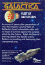 Dart_Flipcards_BSG_040.jpg