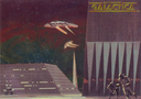 Dart_Flipcards_BSG_041.jpg