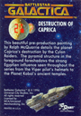 Dart_Flipcards_BSG_042.jpg