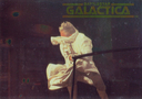 Dart_Flipcards_BSG_043.jpg