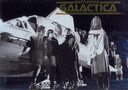 Dart_Flipcards_BSG_045.jpg