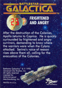 Dart_Flipcards_BSG_046.jpg