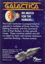 Dart_Flipcards_BSG_048.jpg