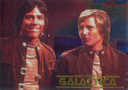 Dart_Flipcards_BSG_049.jpg