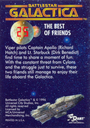 Dart_Flipcards_BSG_050.jpg