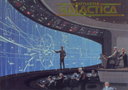 Dart_Flipcards_BSG_051.jpg