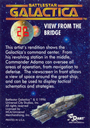 Dart_Flipcards_BSG_052.jpg